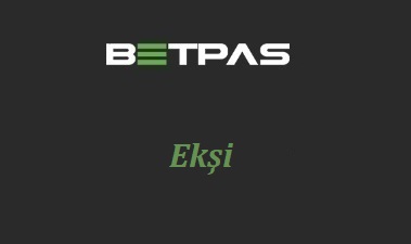 Betpas Ekşi