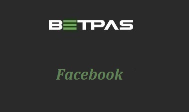 Betpas Facebook