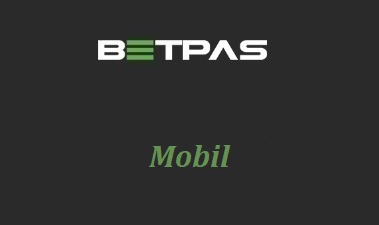 Betpas Mobil