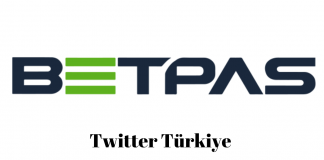 betpas twitter türkiye