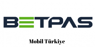betpasmobil