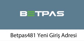 betpas481