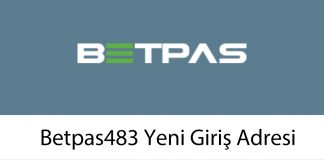 betpas483