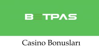 betpascasinobonusları