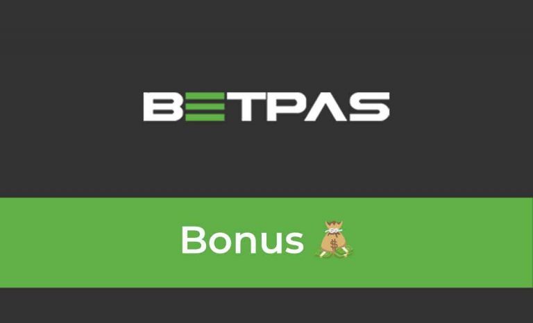 Betpas Bonus Avantajları Neler? Betpas Bonus Avantajları Neler?