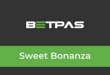 Betpas Sweet Bonanza