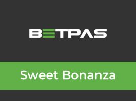 Betpas Sweet Bonanza