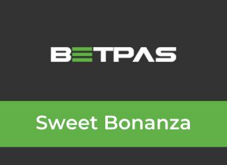 Betpas Sweet Bonanza