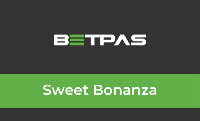 Betpas Sweet Bonanza
